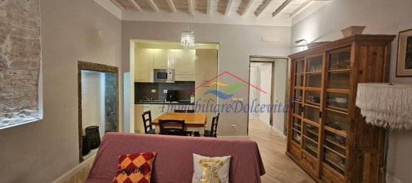 1 bedroom Apartment in Florence, Italy No. 265775 6