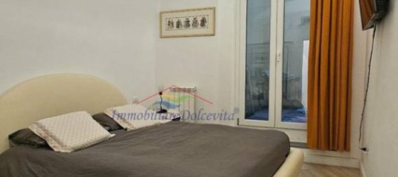 1 bedroom Apartment in Florence, Italy No. 265775 10