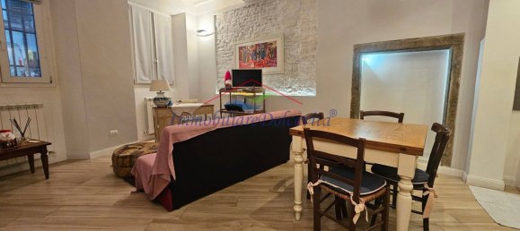 1 bedroom Apartment in Florence, Italy No. 265775 7