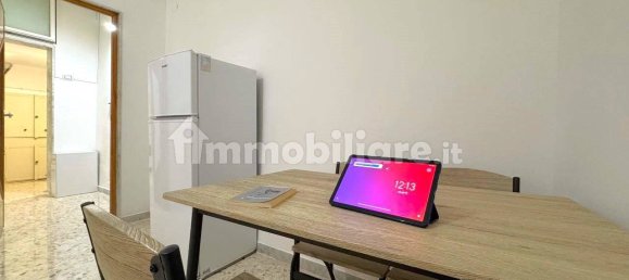 1 غرف نوم شقة في Triggiano, Italy رقم 22671 16