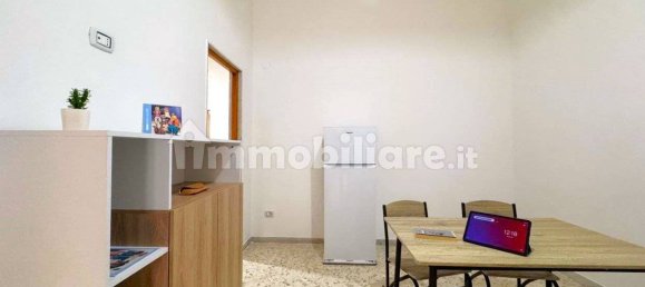 1 غرف نوم شقة في Triggiano, Italy رقم 22671 13