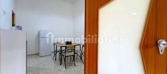 1 غرف نوم شقة في Triggiano, Italy رقم 22671 11