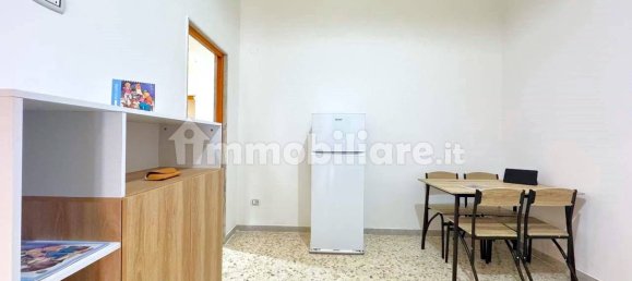 1 غرف نوم شقة في Triggiano, Italy رقم 22671 31