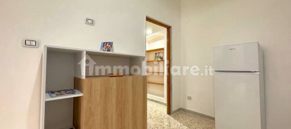 1 غرف نوم شقة في Triggiano, Italy رقم 22671 18