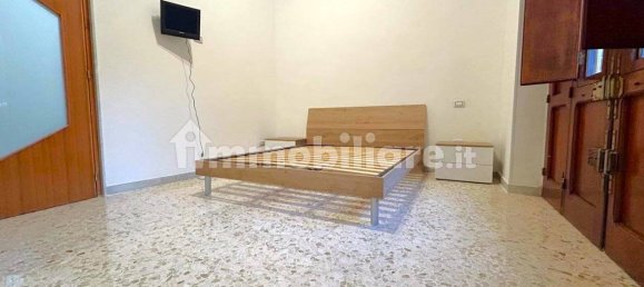 1 غرف نوم شقة في Triggiano, Italy رقم 22671 19