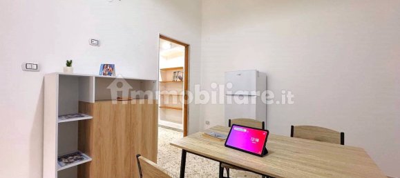 1 غرف نوم شقة في Triggiano, Italy رقم 22671 24