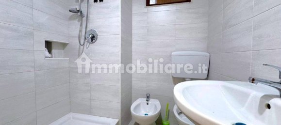 1 غرف نوم شقة في Triggiano, Italy رقم 22671 15