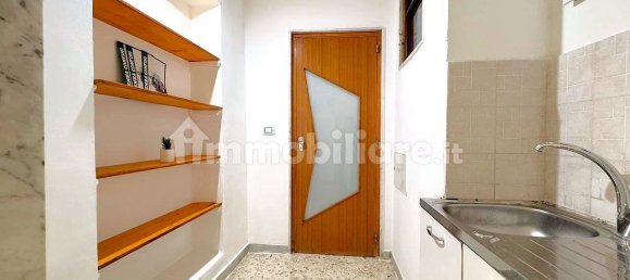 1 غرف نوم شقة في Triggiano, Italy رقم 22671 29