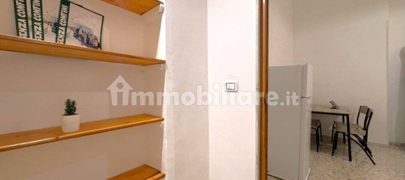 1 غرف نوم شقة في Triggiano, Italy رقم 22671 28