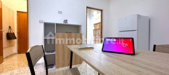 1 غرف نوم شقة في Triggiano, Italy رقم 22671 6