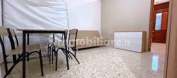 1 غرف نوم شقة في Triggiano, Italy رقم 22671 41