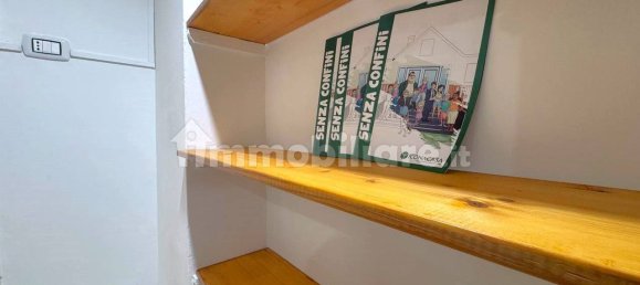 1 غرف نوم شقة في Triggiano, Italy رقم 22671 38