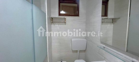 1 غرف نوم شقة في Triggiano, Italy رقم 22671 23