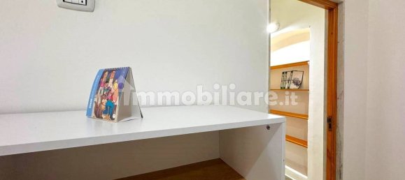 1 غرف نوم شقة في Triggiano, Italy رقم 22671 35