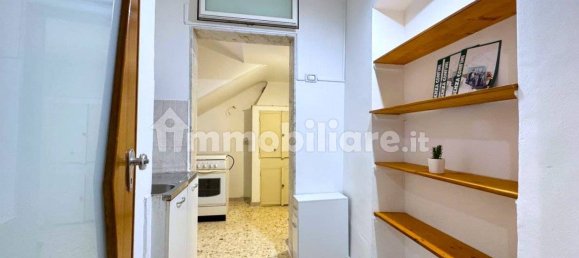 1 غرف نوم شقة في Triggiano, Italy رقم 22671 9