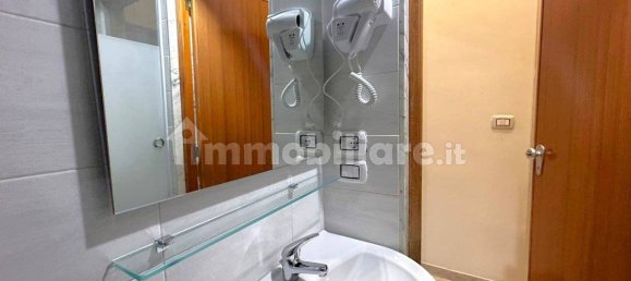 1 غرف نوم شقة في Triggiano, Italy رقم 22671 43