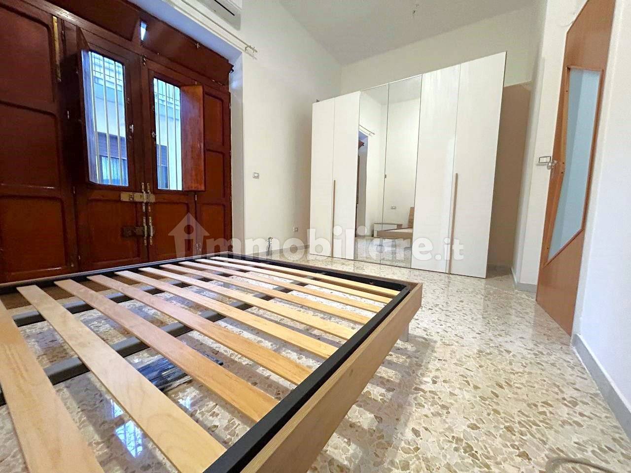 1 غرف نوم شقة في Triggiano, Italy رقم 22671