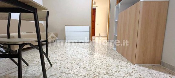 1 غرف نوم شقة في Triggiano, Italy رقم 22671 21