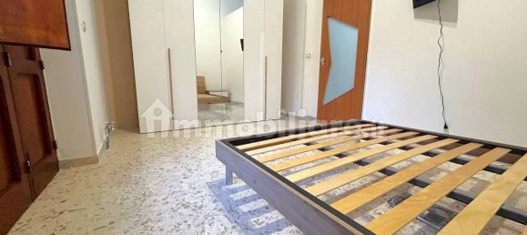 1 غرف نوم شقة في Triggiano, Italy رقم 22671 2