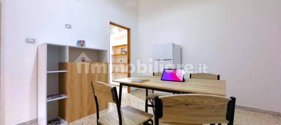 1 غرف نوم شقة في Triggiano, Italy رقم 22671 25