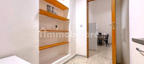 1 غرف نوم شقة في Triggiano, Italy رقم 22671 12