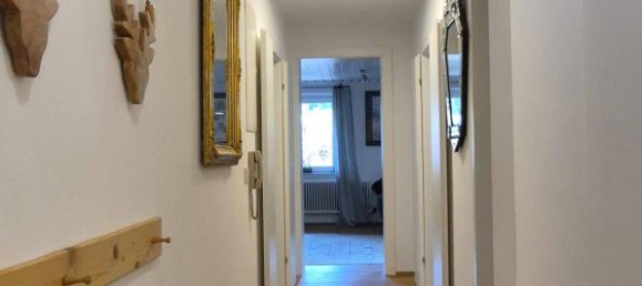 1 bedroom Apartment in Kitzbuhel, Austria No. 225696 2