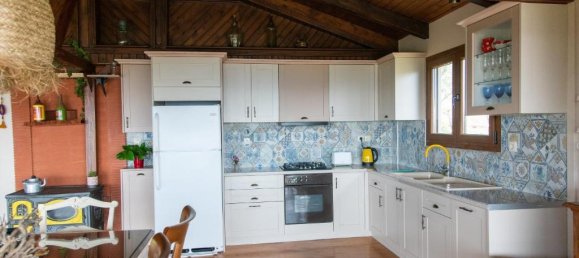 3 Schlafzimmer Haus in Euboea, Greece, Nr. 96767 27