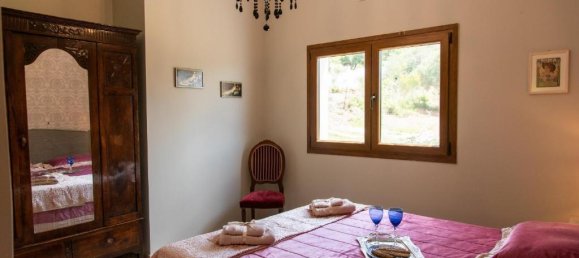 3 Schlafzimmer Haus in Euboea, Greece, Nr. 96767 30