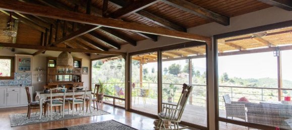 3 Schlafzimmer Haus in Euboea, Greece, Nr. 96767 26