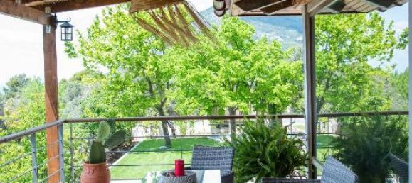 3 Schlafzimmer Haus in Euboea, Greece, Nr. 96767 19