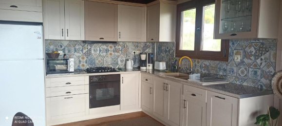 3 Schlafzimmer Haus in Euboea, Greece, Nr. 96767 28