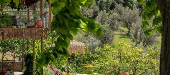 3 Schlafzimmer Haus in Euboea, Greece, Nr. 96767 7