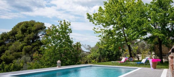 3 Schlafzimmer Haus in Euboea, Greece, Nr. 96767 2