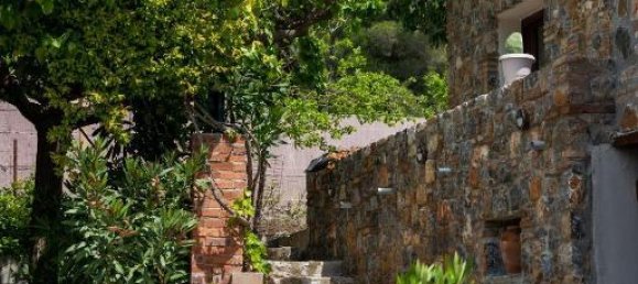 3 Schlafzimmer Haus in Euboea, Greece, Nr. 96767 14