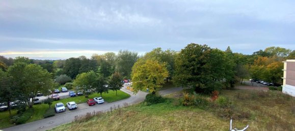 Estúdio em Plon, Germany N.º 81915 10