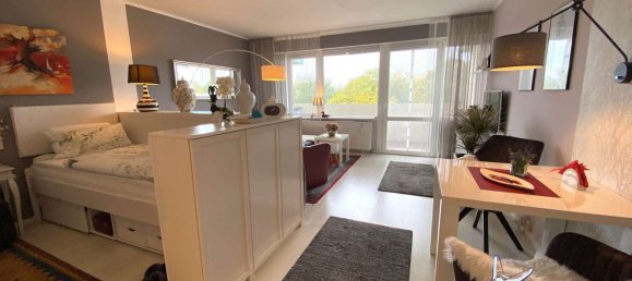 Estúdio em Plon, Germany N.º 81915 4