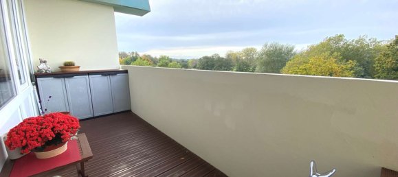 Estúdio em Plon, Germany N.º 81915 9