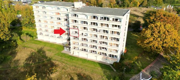 Estúdio em Plon, Germany N.º 81915 12