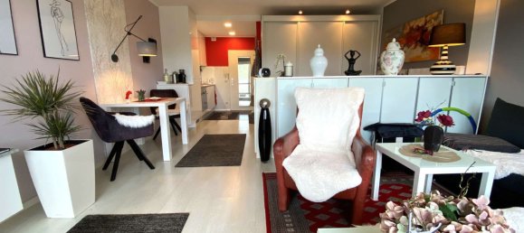 Estúdio em Plon, Germany N.º 81915 3