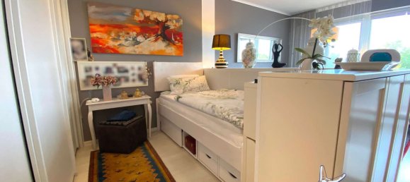 Estúdio em Plon, Germany N.º 81915 5