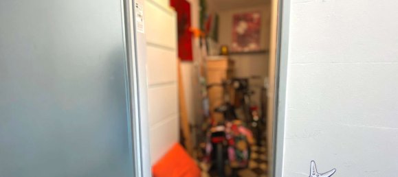 Estúdio em Plon, Germany N.º 81915 11