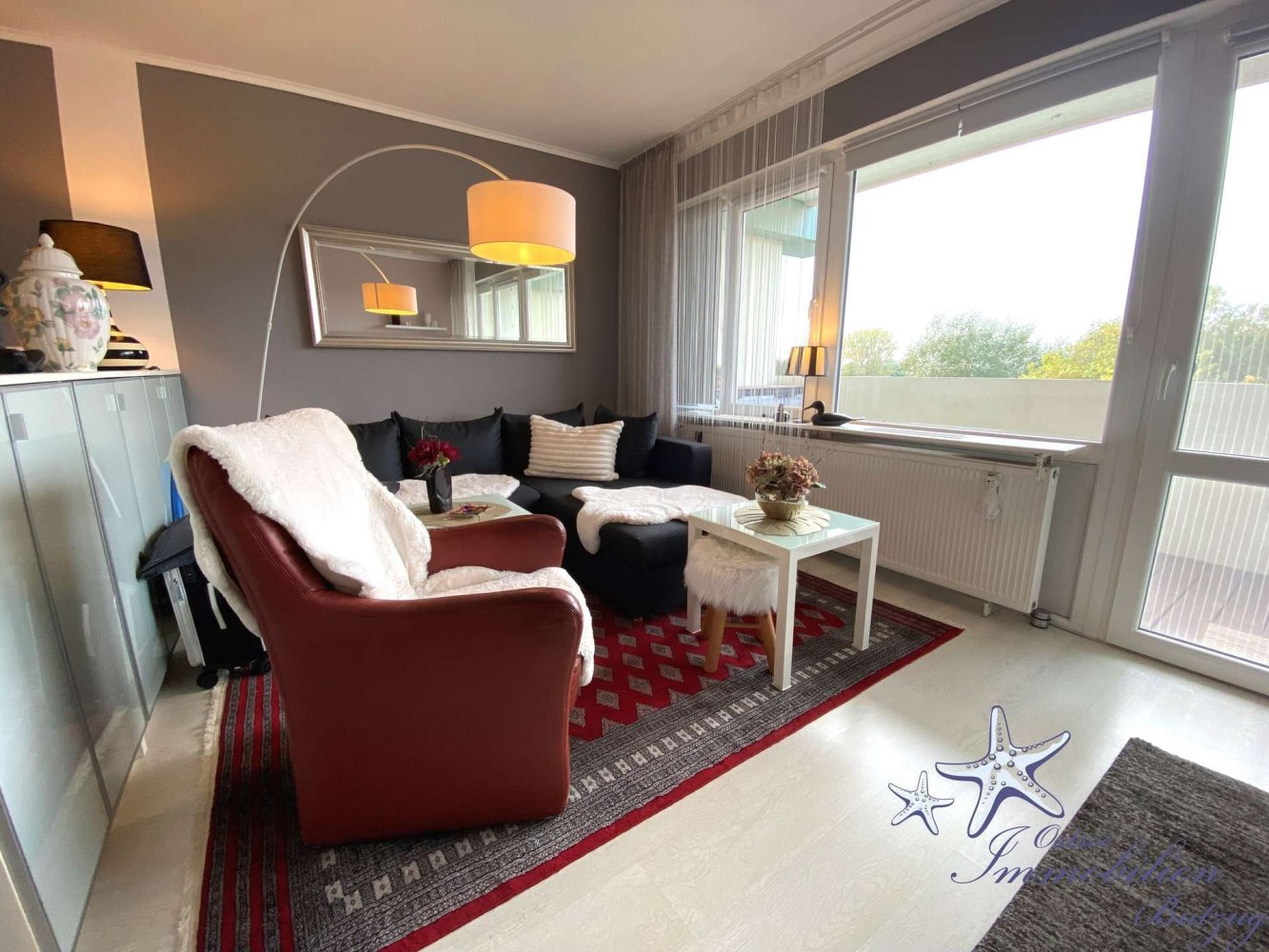 Estúdio em Plon, Germany N.º 81915