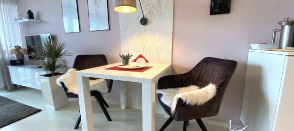 Estúdio em Plon, Germany N.º 81915 6