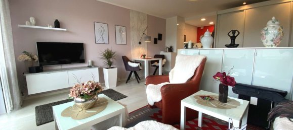 Estúdio em Plon, Germany N.º 81915 2