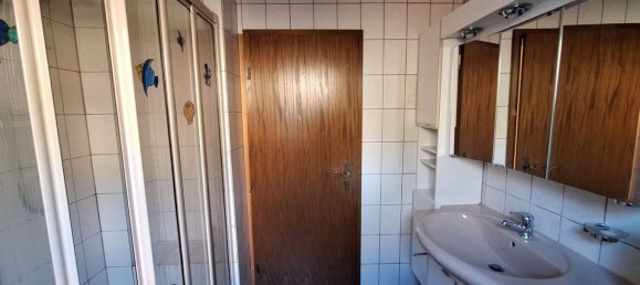 4 غرف نوم تاون هاوس في Miltenberg, Germany رقم 159938 7