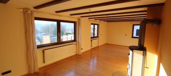 4 غرف نوم تاون هاوس في Miltenberg, Germany رقم 159938 6