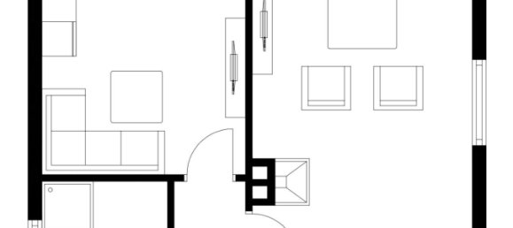 4 غرف نوم تاون هاوس في Miltenberg, Germany رقم 159938 12