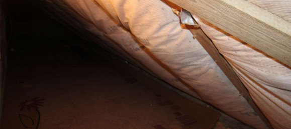 4 غرف نوم تاون هاوس في Miltenberg, Germany رقم 159938 10