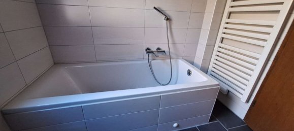 4 غرف نوم تاون هاوس في Miltenberg, Germany رقم 159938 3