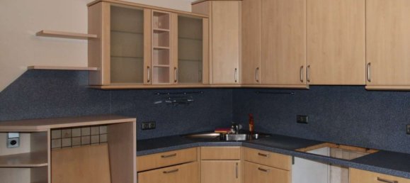 4 غرف نوم تاون هاوس في Miltenberg, Germany رقم 159938 8